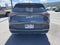 2023 Kia Sportage X-Line AWD