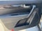 2012 Kia Sorento AWD 4dr I4-GDI LX