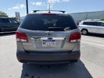 2012 Kia Sorento AWD 4dr I4-GDI LX