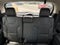 2024 Kia Telluride EX AWD