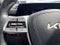 2024 Kia Telluride EX AWD