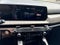 2024 Kia Telluride EX AWD