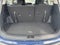 2024 Kia Telluride EX AWD