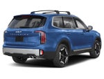 2024 Kia Telluride EX AWD