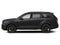 2025 Kia Telluride EX X-Line AWD