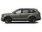 2025 Kia Telluride EX X-Line AWD