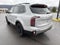 2023 Kia Telluride EX X-Line AWD