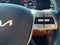 2024 Kia Telluride SX Prestige X-Pro AWD