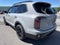 2024 Kia Telluride SX Prestige X-Pro AWD