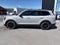 2024 Kia Telluride SX Prestige X-Pro AWD
