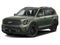 2024 Kia Telluride SX Prestige X-Pro AWD