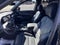 2024 Kia Telluride SX Prestige X-Line AWD