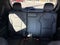 2024 Kia Telluride SX Prestige X-Line AWD