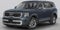 2025 Kia Telluride SX X-Line AWD