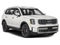 2024 Kia Telluride SX Prestige AWD