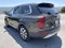 2022 Kia Telluride SX AWD