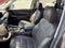 2022 Kia Telluride SX AWD