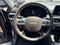 2022 Kia Telluride SX AWD