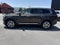 2022 Kia Telluride SX AWD