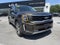 2022 Kia Telluride SX AWD