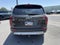 2022 Kia Telluride SX AWD