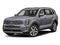 2021 Kia Telluride S AWD