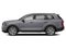 2021 Kia Telluride S AWD
