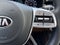 2020 Kia Telluride S AWD