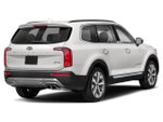 2020 Kia Telluride S AWD