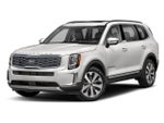 2020 Kia Telluride S AWD