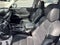 2021 Kia Telluride S AWD
