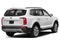 2021 Kia Telluride S AWD