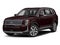 2021 Kia Telluride S AWD