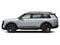 2027 Kia Telluride X-Line SX AWD