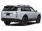 2027 Kia Telluride X-Line SX AWD