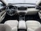 2016 Kia Sorento AWD 4dr 2.4L LX