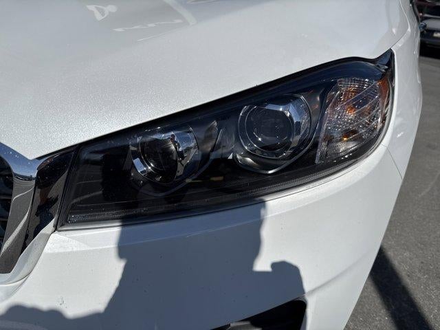 2019 Kia Sorento LX AWD