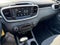 2019 Kia Sorento LX AWD