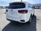2019 Kia Sorento LX AWD