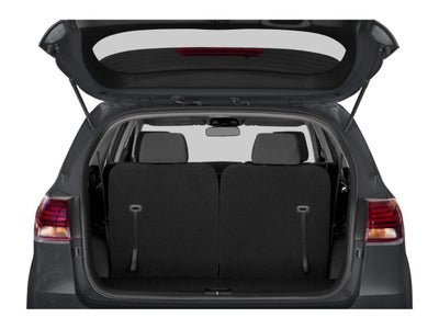 2019 Kia Sorento LX AWD