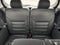 2018 Kia Sorento EX V6 AWD
