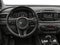 2018 Kia Sorento EX V6 AWD