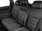 2018 Kia Sorento EX V6 AWD