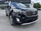 2017 Kia Sorento SX V6 AWD