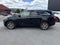 2017 Kia Sorento SX V6 AWD