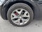 2017 Kia Sorento SX V6 AWD