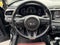2017 Kia Sorento SX V6 AWD