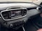 2017 Kia Sorento SX V6 AWD