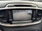 2017 Kia Sorento SX V6 AWD