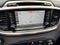 2017 Kia Sorento SX V6 AWD
